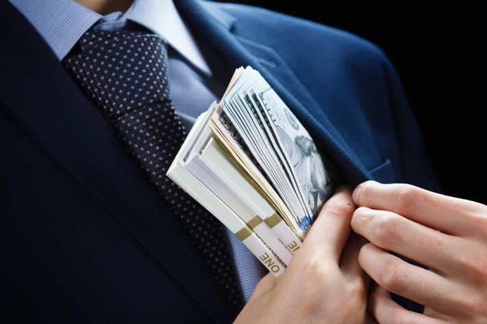 Offshore Company for Forex Trading | Business Setup Worldwide offshore forex