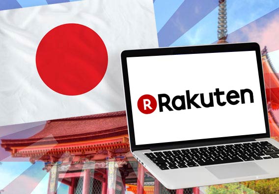 Rakuten Launches New Takeout Service for Restaurants