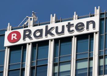 Rakuten Launches New Takeout Service for Restaurants