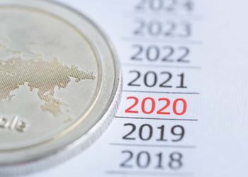 Ripple is a great investment in 2020