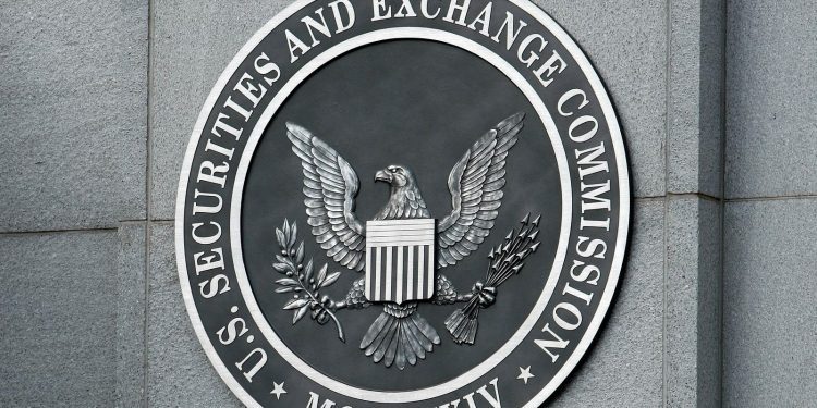 SEC Alleges That Meta 1 Coin Scammers Are Still Making False Statements