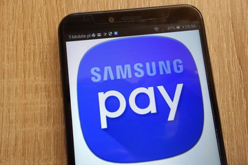 crypto.com visa card samsung pay