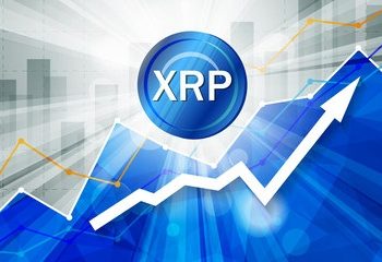 XRP may reach $480 in 20 years