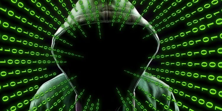 DeFi Hackers Target BSC And Steal $12.7M in BTC from pNetwork