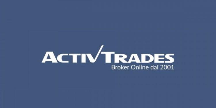 Former Compliance Officer at ActivTrades Wins £75,000 for Unfair Termination