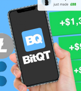 BitQT Review 2024: Is it a Safe Trading Platform? (Updated)