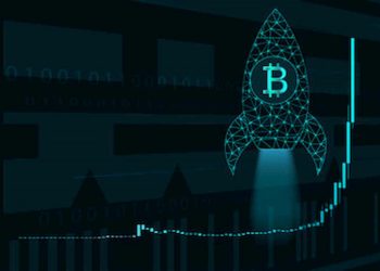 Bitcoin price may rise to $150K in the next bull run