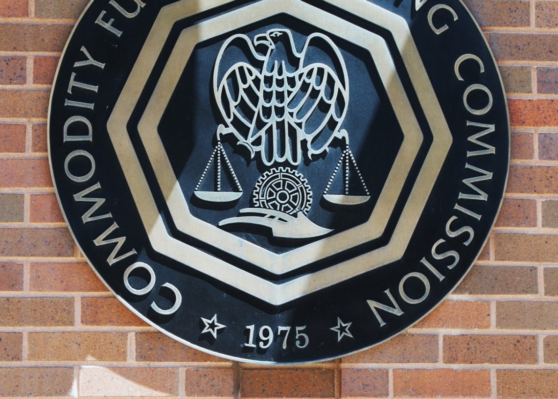 Cftc list of binary option cftc list of binary option