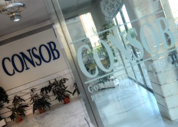 Italian Financial Regulator Order Blackout for Five Unregulated Forex Sites