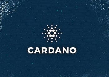Cardano Network Reaches Record Capacity After SundaeSwap Launch