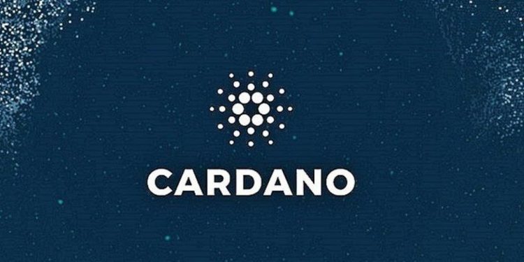 Cardano Network Reaches Record Capacity After SundaeSwap Launch
