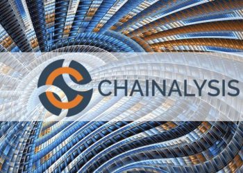 Chainalysis Backs Two Privacy Coins Despite Mounting Pressure