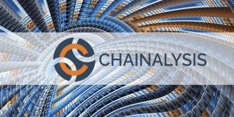 Chainalysis Backs Two Privacy Coins Despite Mounting Pressure