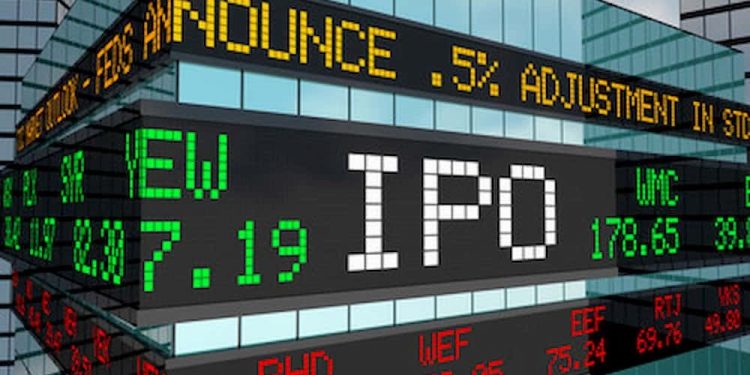 How to choose best IPO