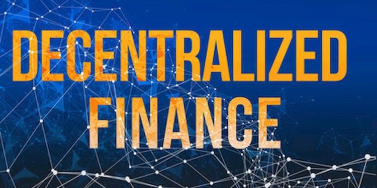 Decentralized Finance is facing some challenges that hinder it from achieving mass adoption