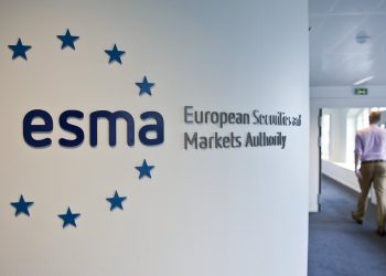 French Regulator Supports ESMA Regulations for Permanent Product Intervention