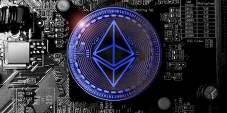 ETH 2.0 Altair Upgrade Goes Live On Beacon Chain