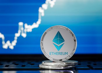 Arcane Research recently released data that shows the level of activities surrounding the Ethereum cryptocurrency.
