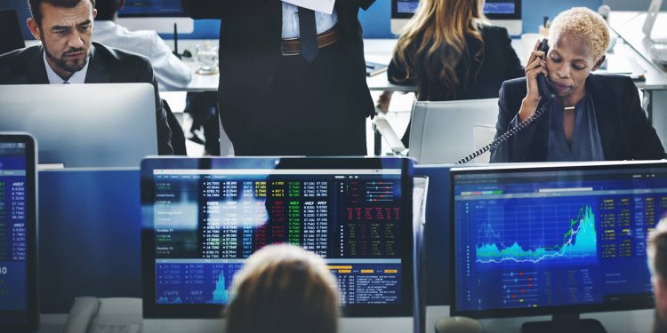 ASIC Bans Steven Marsh For 3 Years After Cancelling Forex CT License