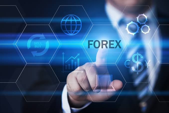 ASIC Bans Steven Marsh For 3 Years After Cancelling Forex CT License