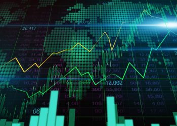 Brett Hartshorn Fined $890,000 for Involvement in a Forex Fraud