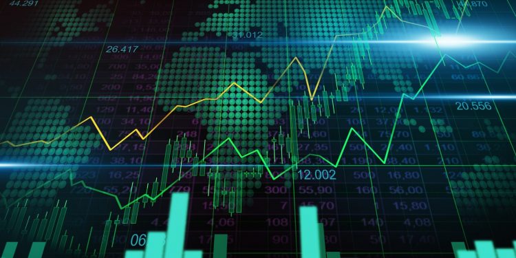 Brett Hartshorn Fined $890,000 for Involvement in a Forex Fraud