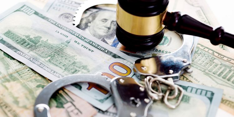 XTrade Europe Fined €200,000 by CySEC for AML Lapses