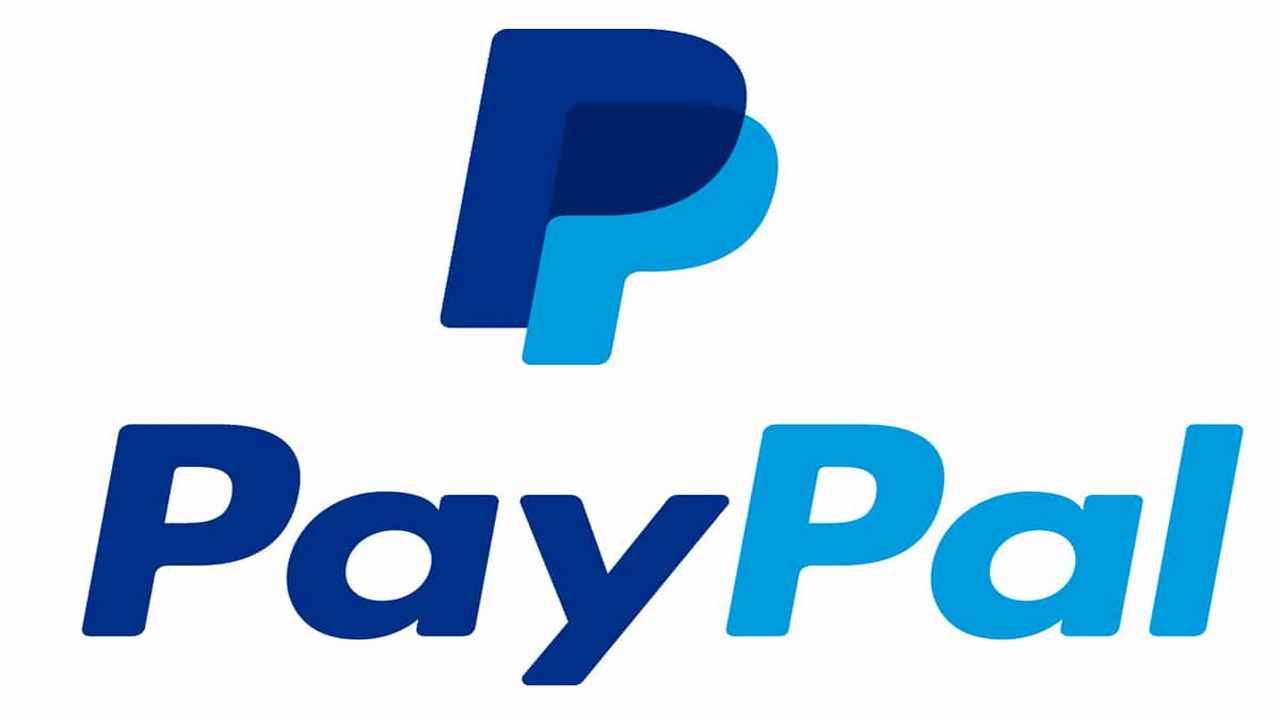 PayPal Will Support Direct Cryptocurrency Transactions