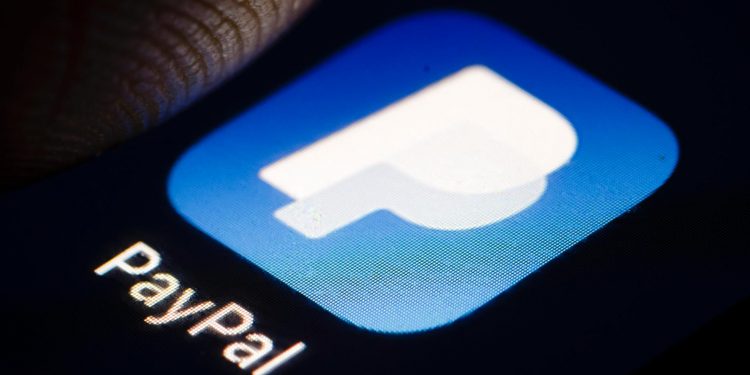 PayPal Will Support Direct Cryptocurrency Transactions