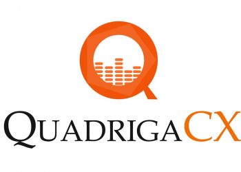 OSC Releases Report on QuadrigaCX Fall, Blames Late CEO For Misappropriating User Funds