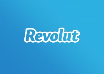 Revolut Shops Introduced In Ireland, Offering 3% Cashback With Top Brands