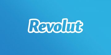 Revolut Shops Introduced In Ireland, Offering 3% Cashback With Top Brands