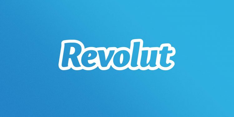 Revolut Shops Introduced In Ireland, Offering 3% Cashback With Top Brands