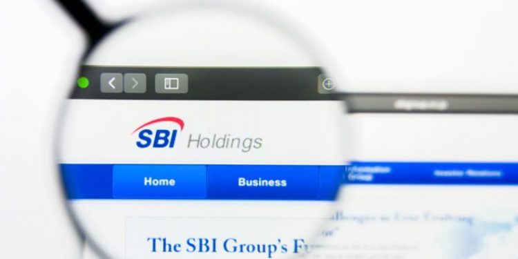 Japan’s SBI Holdings Makes Unwelcomed Offer For Shinsei Bank