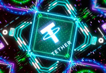 Tether may overtake Ether in market capitalization someday