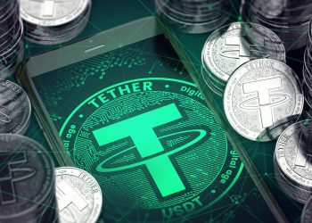 Tether Confirms Its Support For The Post-Merge Ethereum