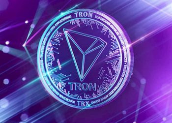Is Tron a good investment?
