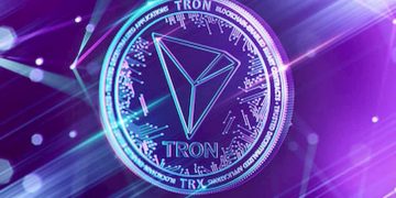 Is Tron a good investment?