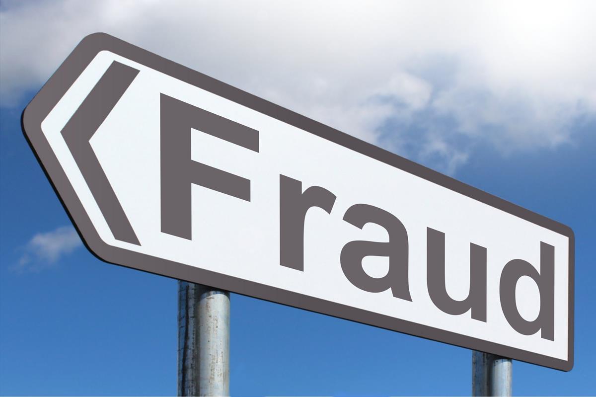 Brett Hartshorn Fined $890,000 for Involvement in a Forex Fraud