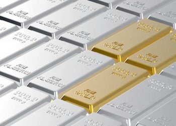 metal markets thriving as economic uncertainties increase