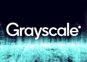 DCG Announces $250M Share Repurchase For Grayscale Products