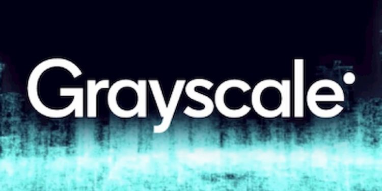 DCG Announces $250M Share Repurchase For Grayscale Products
