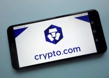 CryptoCrypto.com Unleashes Its Exchange Platform In The US.com joins Open Payments Coalition