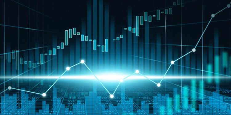 Interactive Brokers’ DARTs Data Dips in May, Prospects Still Look Good