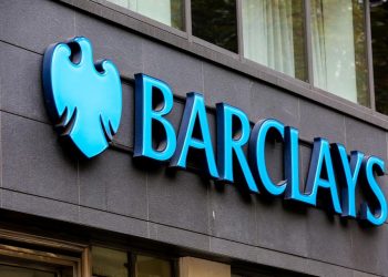 Barclays To Resubmit U.S. Statements In May, Continue With Buyback