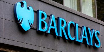 Barclays Expects Contraction In Fourth Quarter For Major Economies