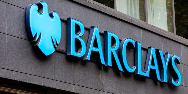 Barclays To Resubmit U.S. Statements In May, Continue With Buyback