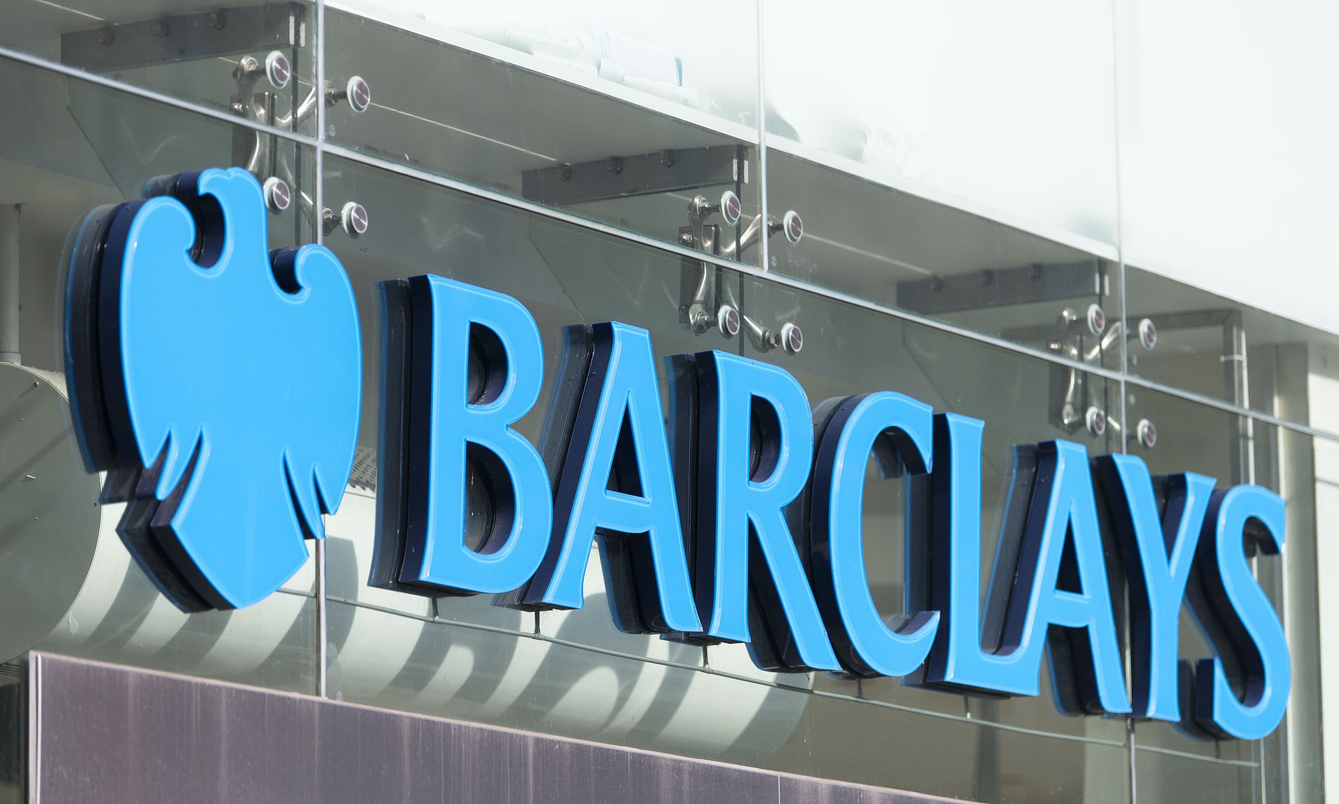 Barclays Announces New Senior Appointments in The Consumer Retail Group