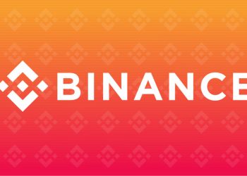 Binance Labs Led $60M Funding Round For Cross-Chain Protocol Multichain
