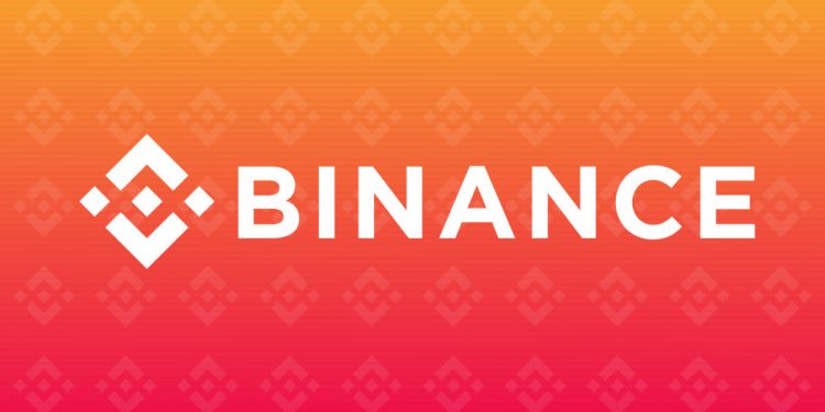 Binance Labs Led $60M Funding Round For Cross-Chain Protocol Multichain